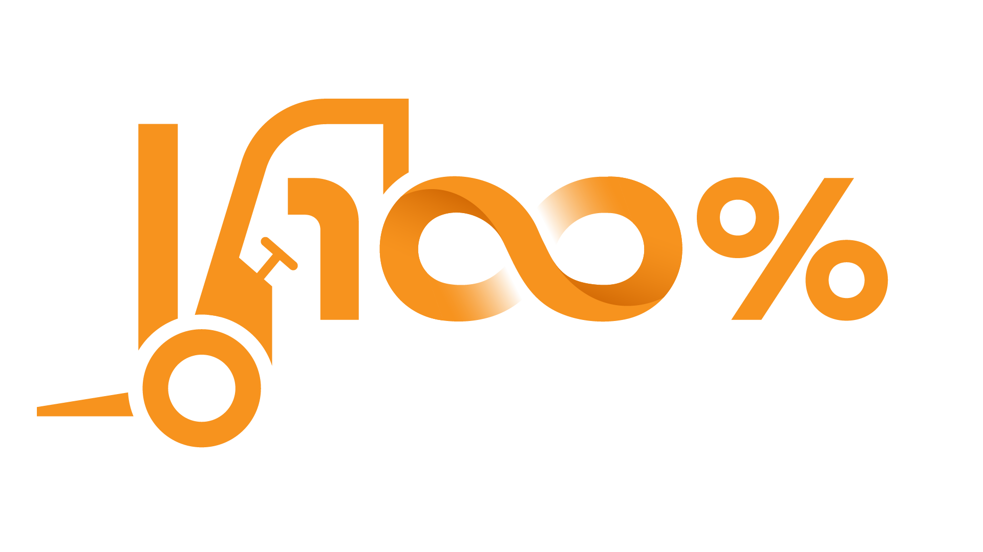 Logo 100% CACES®