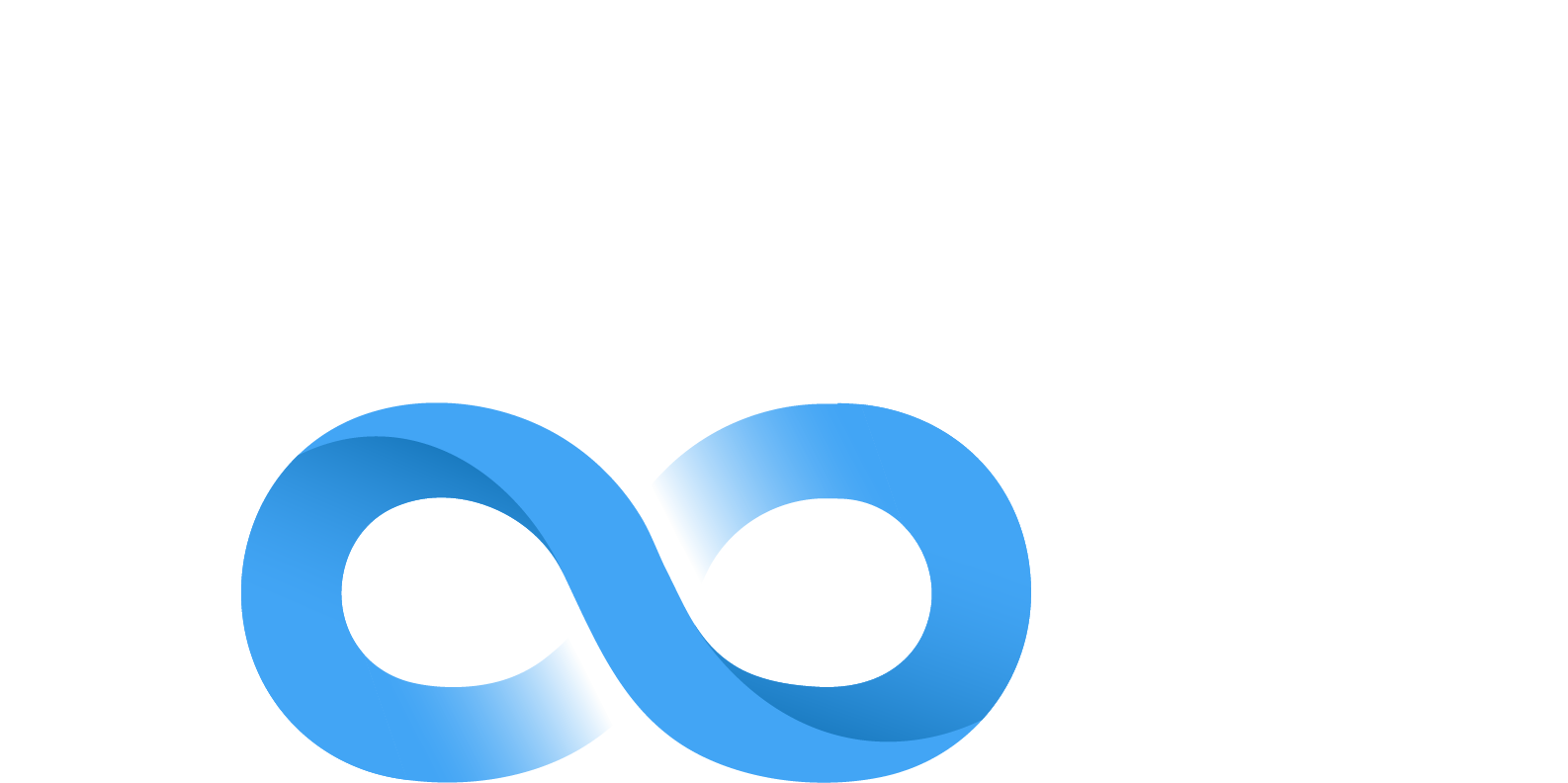 Éditions 100%